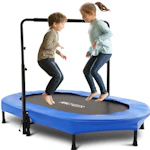 Kids' Trampoline