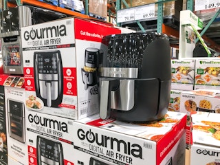 gourmia-air-fryer-costco-2021