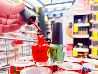 cvs-opi-nail-polish