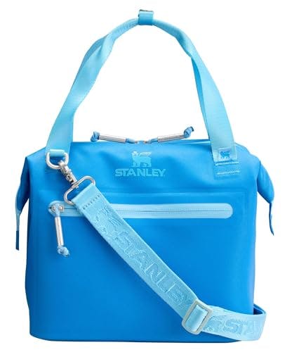 Stanley All Day Julienne Cooler Bag