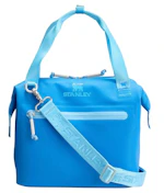 Stanley All Day Julienne Cooler Bag