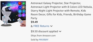 amazon-galaxy-projector-cart