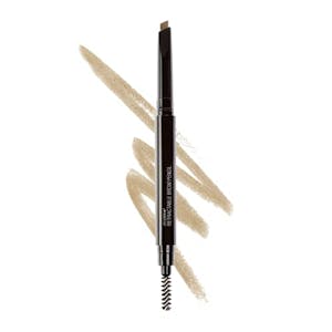 Wet n Wild Eyebrow Pencil