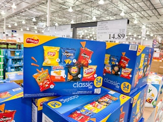 costco-frito-lay-classic-mix-1