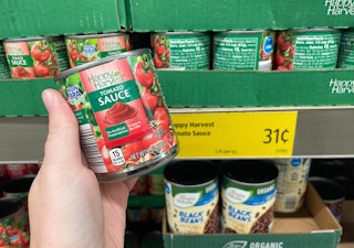 aldi happy harvest tomato sauce 2021 th 1630594182 1630594182