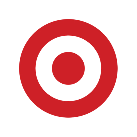 Target Coupons and Deals for June 2026 - The Krazy Coupon Lady