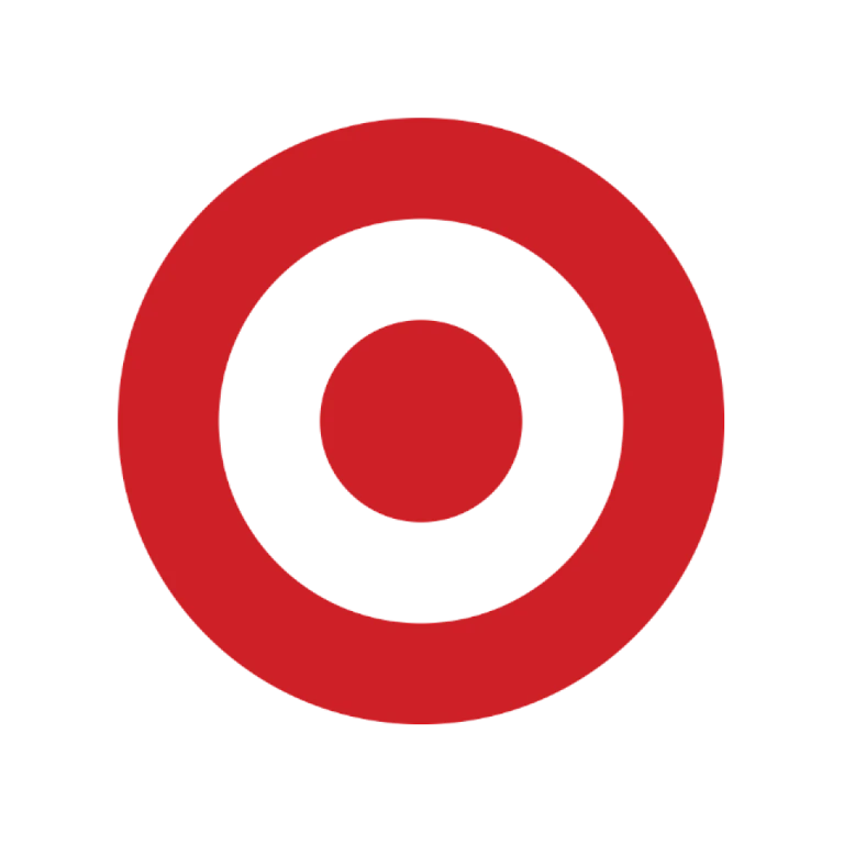 Target Coupons and Deals for June 2026 - The Krazy Coupon Lady