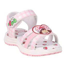 Kids' Sandals