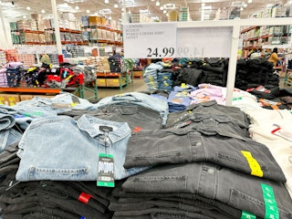 costco-hudson-denim-jacket-1