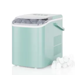Countertop Ice Maker