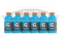 Gatorade Drink 12-Pack