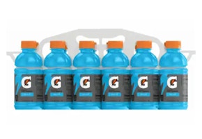 Gatorade Drink 12-Pack