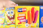 publix-popsicle