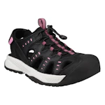 Eddie Bauer Women's Water Shoes