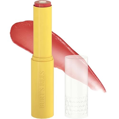 Burt's Bees Tinted Boosted Balm