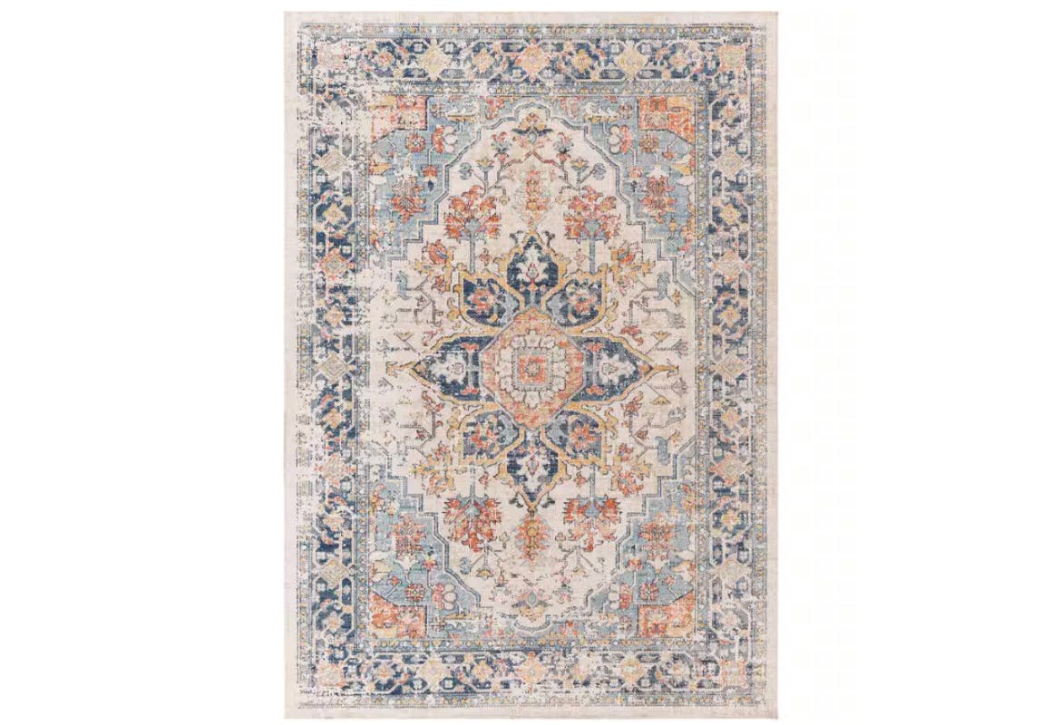 Artistic Weavers Area Rug
