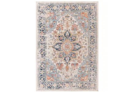 Artistic Weavers Area Rug