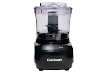 Cuisinart Mini Food Chopper