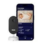 Owlet Dream Sight Baby Monitor