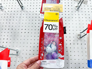 target-toy-clearance-7020