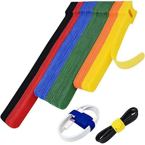 Cable Ties