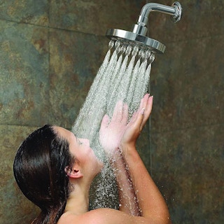 shower-head-amazon