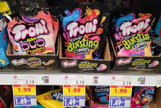 kroger-trolli-gummy-candy-sv