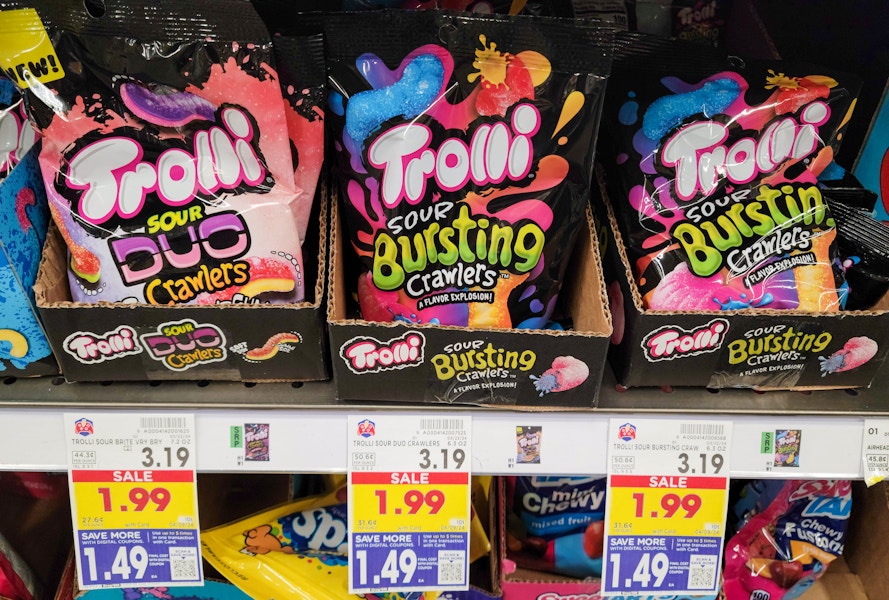 kroger-trolli-gummy-candy-sv