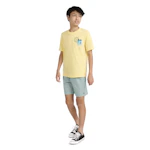 Hurley Kids' Hybrid Shorts