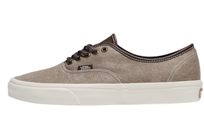 Vans Authentic Shoes