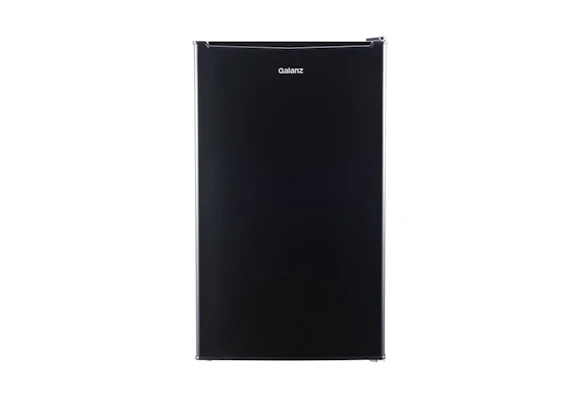 Galanz Mini Fridge