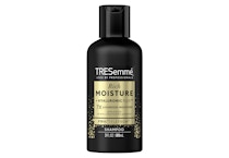 Tresemme Shampoo