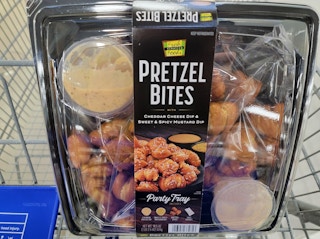 sams club pretzel bites 1 7 22 sv 1641570996 1641570996