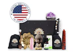 Mindful Souls Subscription Box