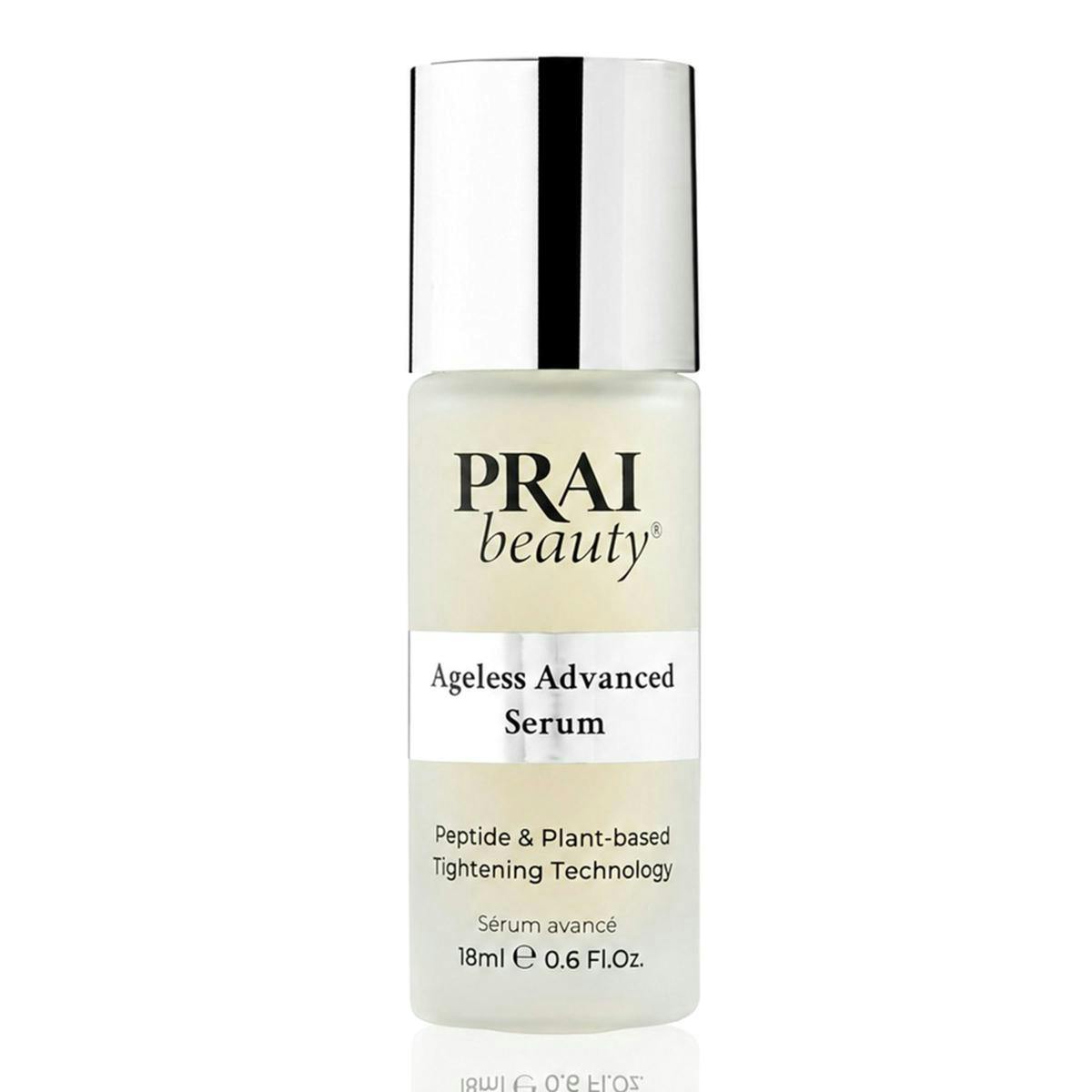 Prai Beauty Ageless Insta-Freeze Serum