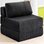 Folding Sofa Bed