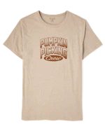 The Children's Place Adult Graphic Tee