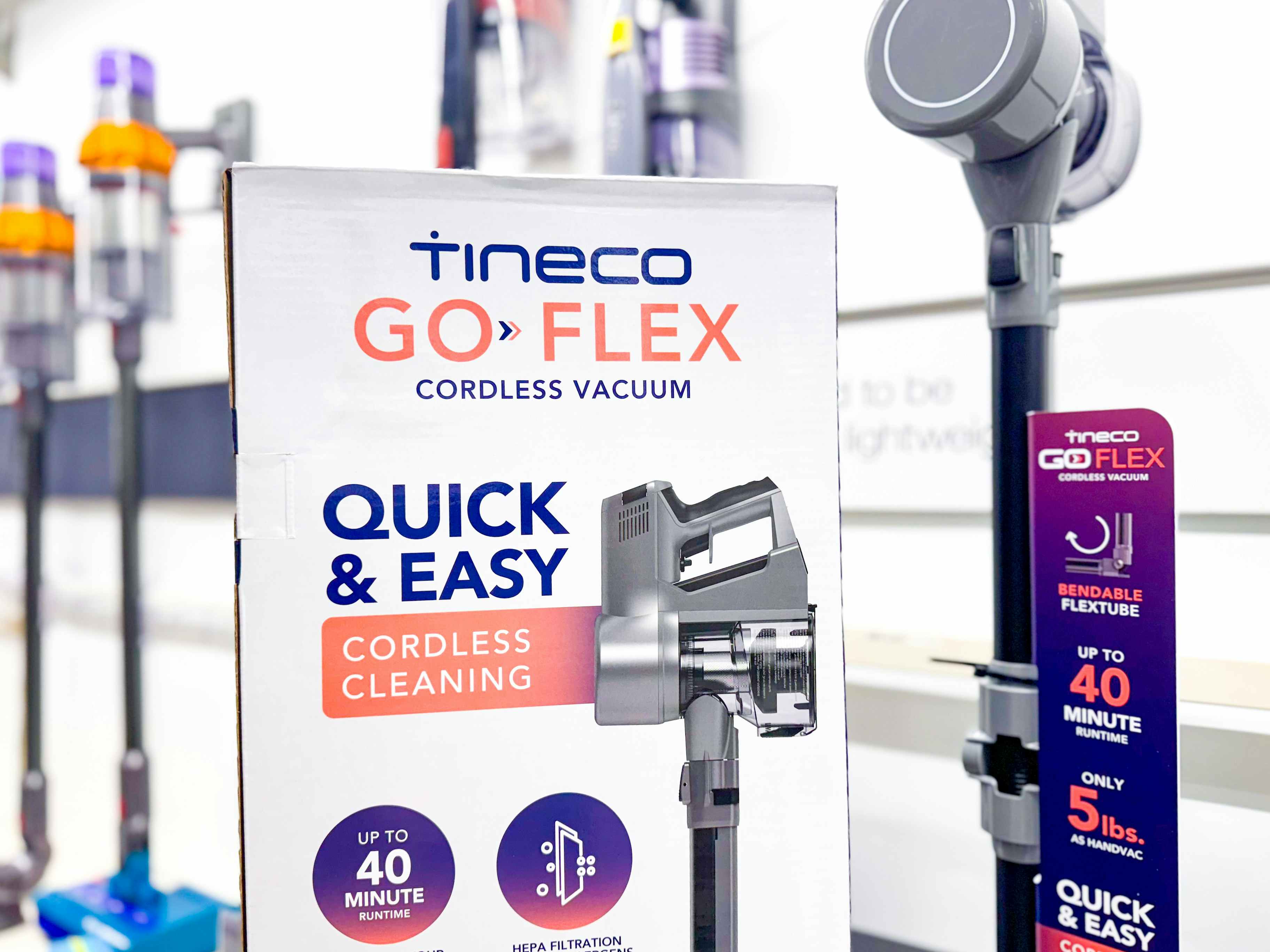 tineco-go-flex-cordless-vacuum-target2