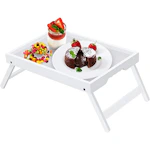 Bed Tray Table