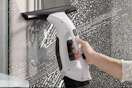 aliexpress window cleaner