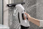 aliexpress window cleaner