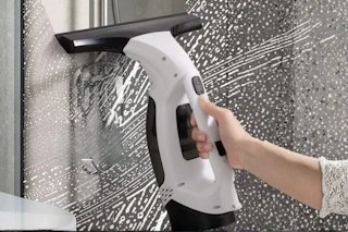 aliexpress window cleaner