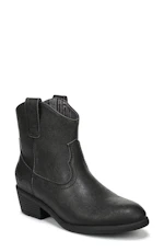 Southwest Boot