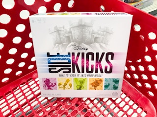 disney sidekicks board game target 2022 1652974210 1652974210