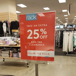 nord hacks clear the rack 1