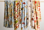 kohl's blankets