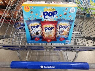 sams club cookie pop 2021 sv 1628893724 1628893725