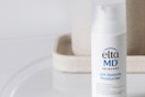 EltaMD AM Restore Face Moisturizer