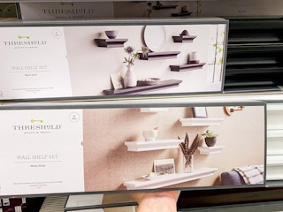 threshold 5 pc wall shelf set target 2022 6 1649963299 1649963299