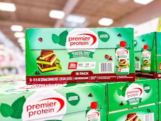 sams-club-premier-protein-winter-mint-1